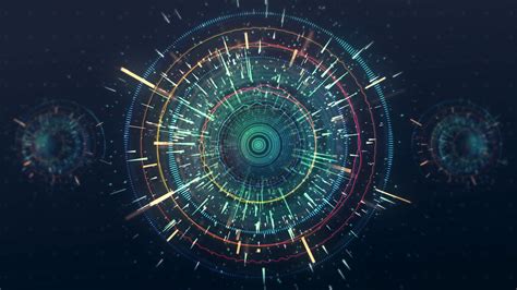 Audio Spectrum Visualizer Free 的图像结果