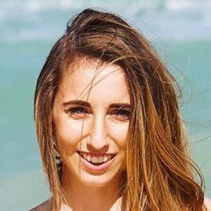 Image result for Number Guessing Game Python Project Report