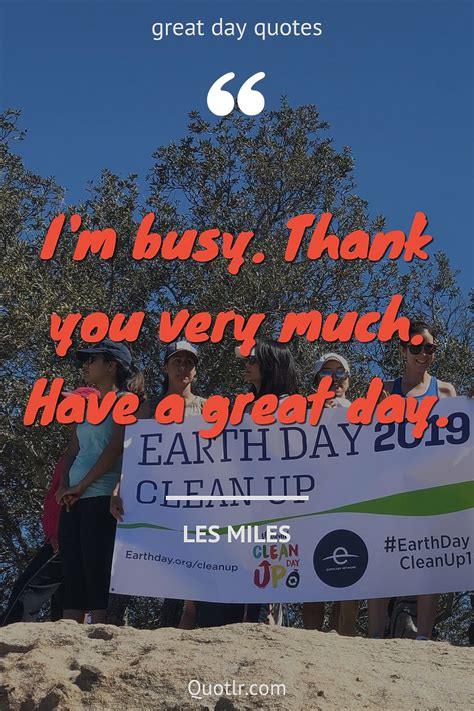 Busy Work Quotes 的图像结果