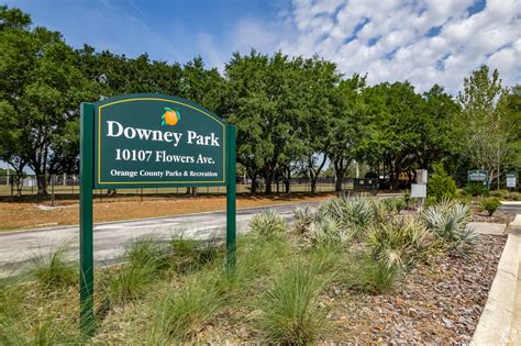 Legacy Middle School in Orlando, FL - Homes.com