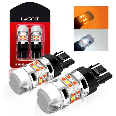 Lasfit Switchback LED Nissan Frontier 的图像结果