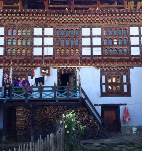 HAA VALLEY HOMESTAY (Takchu) - Guesthouse Reviews & Photos - Tripadvisor