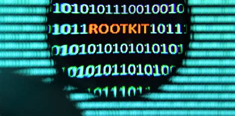 Image result for Rootkit PC