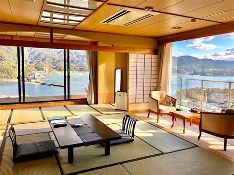 HAGI KANKO HOTEL (Yamaguchi Prefecture) - Hotel Reviews, Photos, Rate ...