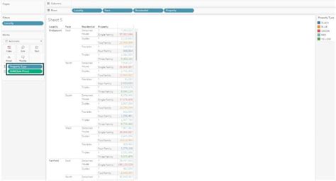 Image result for Tableau Create Visual Tooltips