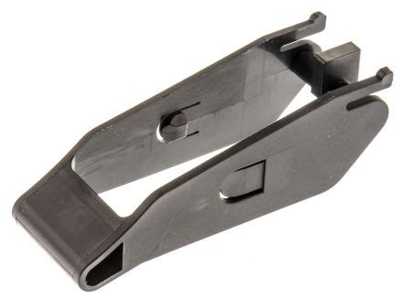 RT17017 2022103-1 TE Connectivity | TE Connectivity Retaining Relay ...