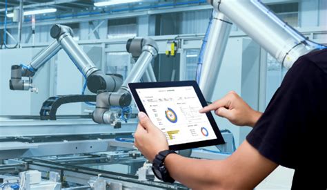 Image result for Manufacturing Software Solutions