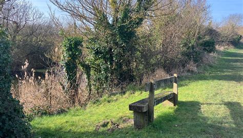 ROYAL MILITARY CANAL, WEST HYTHE (2025) All You Need to Know BEFORE You ...