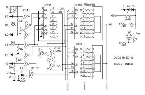 DIY LED Display 的图像结果