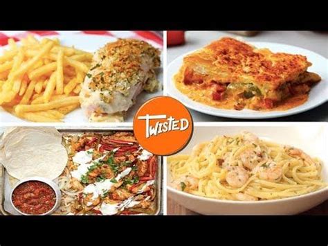 Youtupe.com Simple Recipes 的图像结果