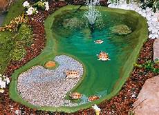 vasca per laghetto 11 best laghetti da giardino images on vasca per laghetto 11 best laghetti da giardino images on