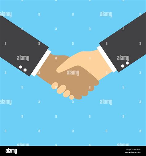 Cooperation Graphics 的图像结果