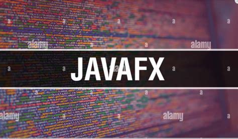 Image result for Desktop Application Using Java