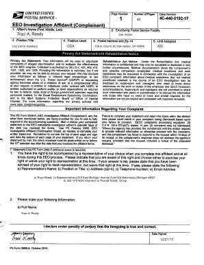 Fillable Online Traci A, Reedy Fax Email Print - pdfFiller