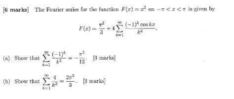Fourier Series for X 的图像结果