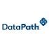 Working at DataPath | Glassdoor