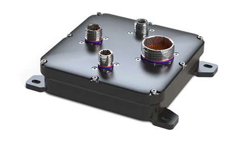 Image result for Automotive Body Control Module