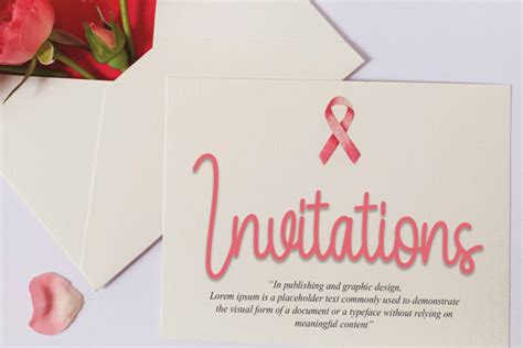 Image result for Curly Script Font