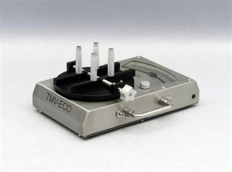 Image result for Spring Torque Detector