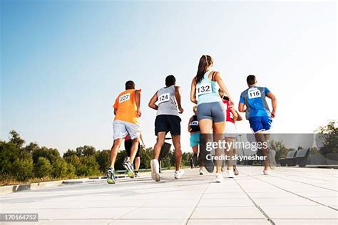 Image result for JavaScript Background Image in Portrait Size