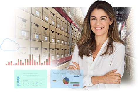 Image result for Document Storage Solutions