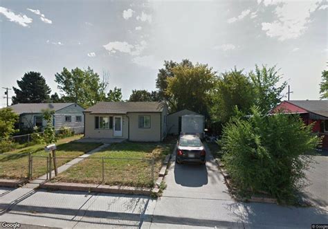 7940 Pontiac St, Commerce City, CO 80022 | Homes.com
