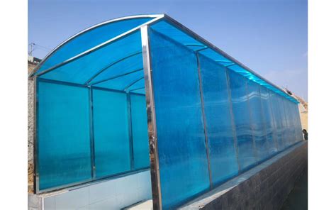 天水玻璃钢采光板多少钱-兰州硕磊采光瓦加工厂-东方供应商