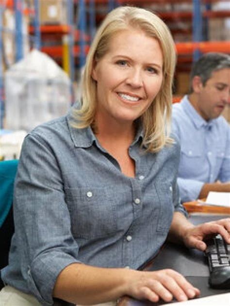 Image result for Payroll Management Entities