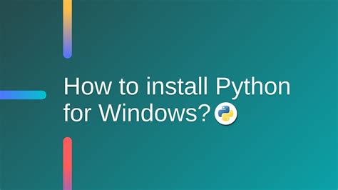 Image result for Python 3.7 Download for Windows 10 64-Bit