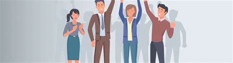 La importancia de la motivación y el apoyo emocional