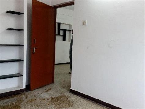 Paris Apartments Guindy - Without Brokerage Unfurnished 2 BHK Flat for ...