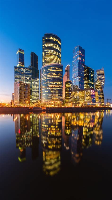 高清 the World 的图像结果