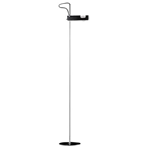 Spider Floor Lamp Model 3319 by Joe Colombo for O-Luce For Sale at ...