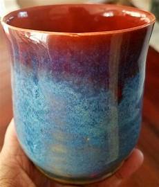 amaco pottery 571 best amaco potter s choice exchange images on amaco pottery 571 best amaco potter s choice exchange images on