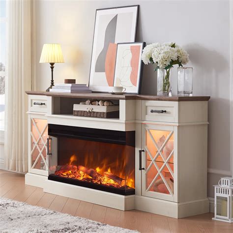 Fireplace Tv Stand Big Big Lots Tv Console New Arrivals