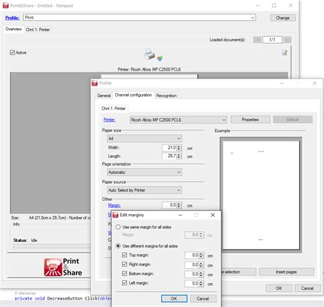 Add PDF Printer 的图像结果