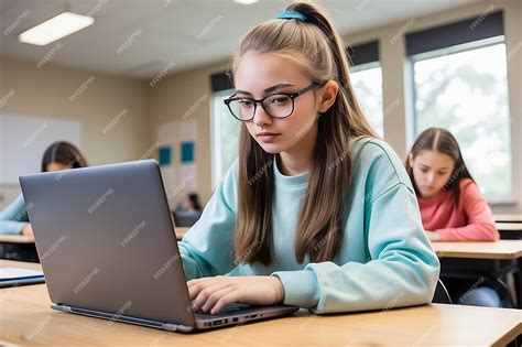 Image result for High School Computer Classes