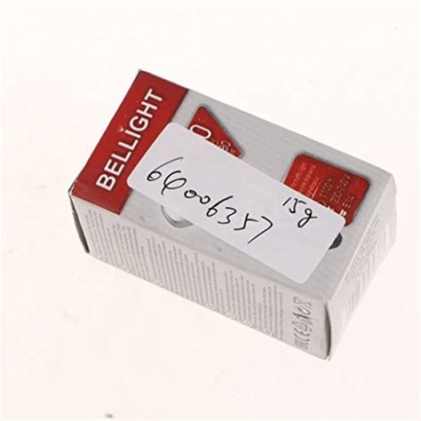 R39 E14 30W Spotlight Bulb Reflector Spot Light Lava Replacement Light ...