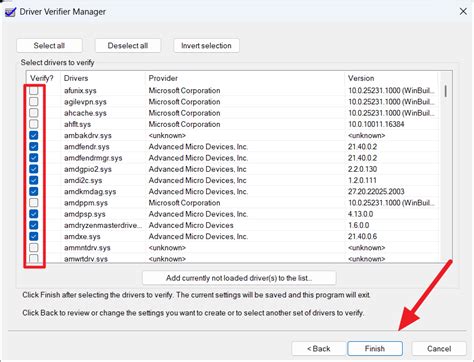 Image result for Error System Service Exception Windows 11