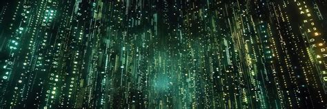 Image result for The Matrix Code Background