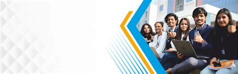 Master of Library and Information Science (M.LIB)