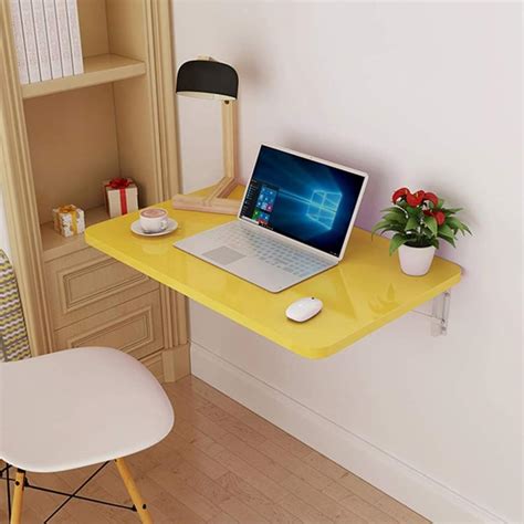 Image result for Compact Computer Table