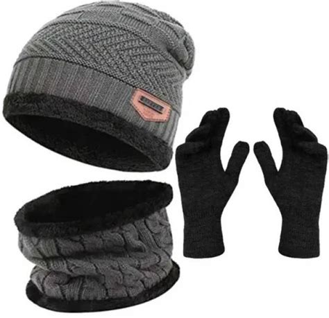 Woolen Caps - Buy Woolen Caps online at Best Prices in India | Flipkart.com