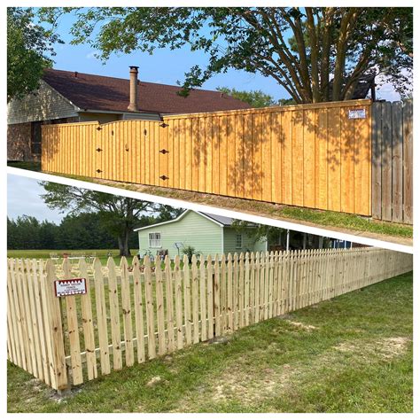 Serene Memorial... - Holder-Wells & Coastal Funeral Homes | Facebook