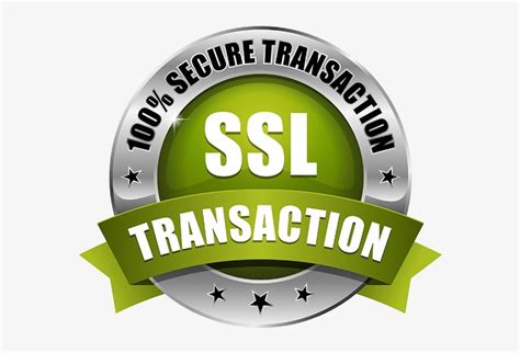 Image result for SSL Rank PNG