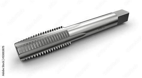 Image result for Acme Thread Tapping