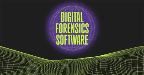 Image result for Computer Forensics Software Open Source