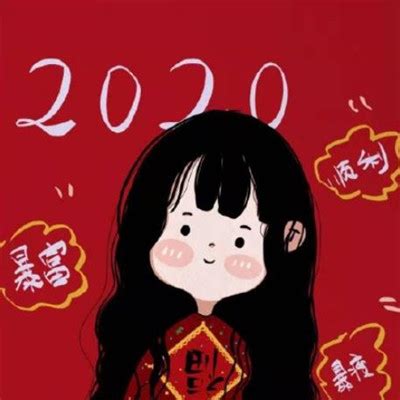 2021年动漫壁纸,动漫壁纸最美,2021年手机壁纸动漫_大山谷图库