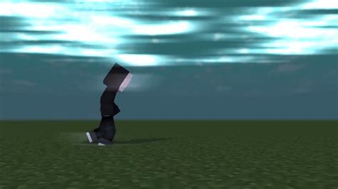 Image result for Mine-imator Walk Cycle Tutorial