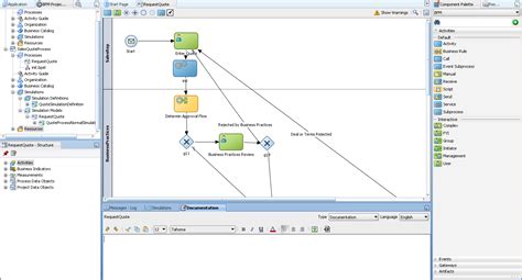 Image result for Oracle BPM Training